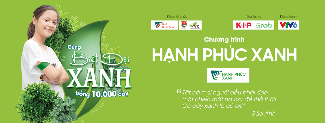 Ng&agrave;y[-]hội[-]Trồng[-]C&acirc;y[-]HẠNH[-]PH&Uacute;C[-]XANH